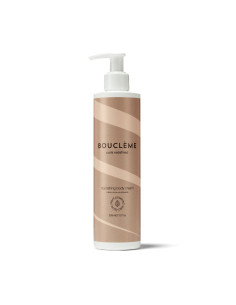 Bouclème Nourishing Body Cream