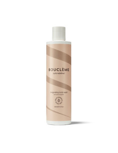 Bouclème Invigorating Body Wash