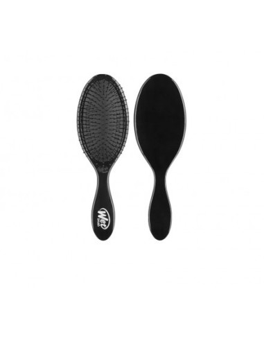 Wet Brush Pro The Original Detangler Black