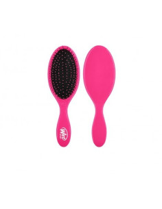 Wet Brush Pro The Original Detangler Pink