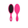 Wet Brush Pro The Original Detangler Pink