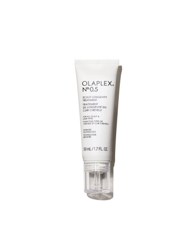 Olaplex Nº0.5 Scalp Longevity Treatment