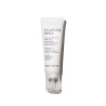 Olaplex Nº0.5 Scalp Longevity Treatment