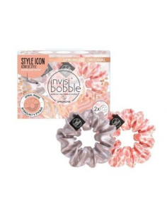 Invisibobble Sprunchie Duo We'll Always Have Panther