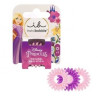 Invisibobble Kids Original Disney Rapunzel
