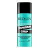 Redken Powder Grip 03
