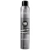 Redken Quick Dry Hairspray