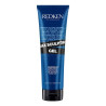 Redken Max Sculpting Gel