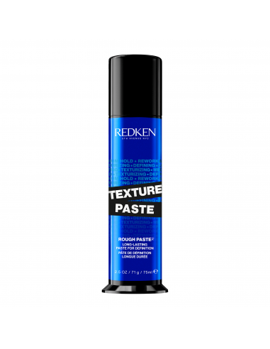 Redken Texture Paste