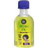 Lola Cosmetics Argan Oil Óleo de Argan-Pracaxi