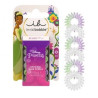 Invisibobble Kids Original Disney Tiana