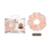 Invisibobble Set Nothing Can Stop Me
