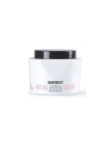 Light Irridiance Essential Care Color Protect Mask