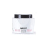 Light Irridiance Essential Care Color Protect Mask