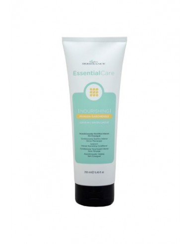 Light Irridiance Essential Care Nourishing Leave In