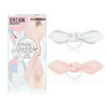 Invisibobble Bowtique Duo Nordic Breeze Summer Lemming Go