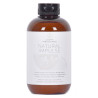Light Irridiance Natural Impulse Arcilla Blanca Shampoo