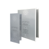 Light Irridiance Carta Color Cromic