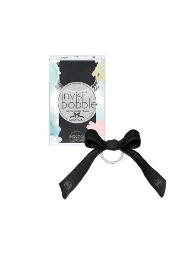 Invisibobble Wrapstar Snake it Off