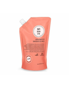 Mïmare Energizing Shampoo