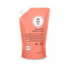 Mïmare Energizing Shampoo
