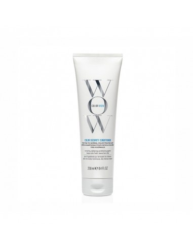 Color Wow Color Security Conditioner Fine
