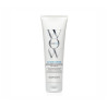 Color Wow Color Security Conditioner Fine