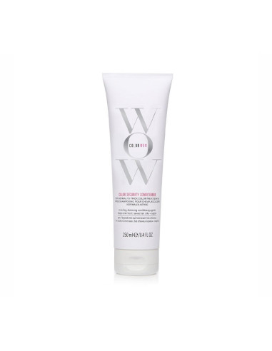 Color Wow Color Security Conditioner Thick