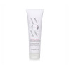 Color Wow Color Security Conditioner Thick