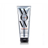 Color Wow Color Security Shampoo