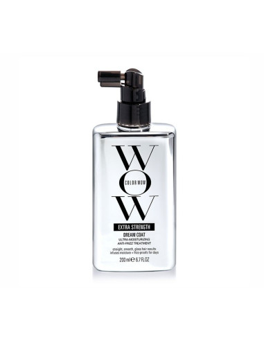 Color Wow Dream Coat Extra Strenghth