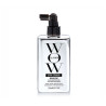Color Wow Dream Coat Extra Strenghth