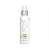 Color Wow Dream Cocktail Kale Infused - Tratamiento fortificante para cabello quebradizo