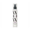 Color Wow Raise The Root - Spray voluminizador para raíces y cuerpo