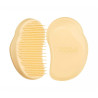 Tangle Teezer Original Mini Buttercup Yellow