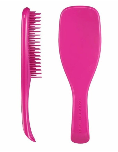 Tangle Teezer Ultimate Detangler Electric Raspberry