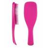 Tangle Teezer Ultimate Detangler Electric Raspberry