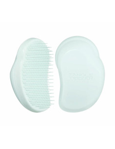 Tangle Teezer Original Ice Blue