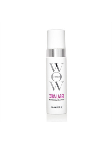 Color Wow Xtra Large Bombshell Volumizer