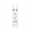 Color Wow Xtra Large Bombshell Volumizer