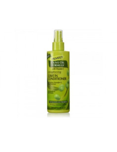Palmer's Olive Oil Leave In Conditioner
