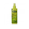 Palmer's Olive Oil Leave In Conditioner