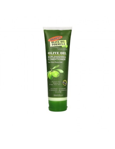 Palmers Olive Oil Replenishing Conditioner