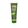 Palmers Olive Oil Replenishing Conditioner