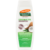 Palmer's Coconut Oil Formula Moisture Boost Shampoo