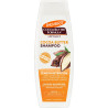 Palmers Cocoa Butter Formula Shampoo