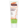 Palmer's Cocoa Butter Formula Massage Cream For Stretch Marks