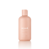 Mjuuk Colour + Moisture Shampoo 250ml