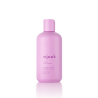 Mjuuk Volume Conditioner 250ml