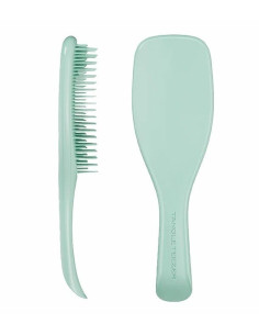 Tangle Teezer Fine & Fragile Dark Teal